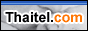 88x31 button: thaitel