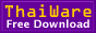 88x31 button: thaiware