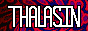 88x31 button: thalasin