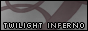 88x31 button: thalron twilink