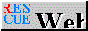 88x31 button: thanks resweb