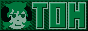 88x31 button: thatoddhaystack