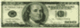 88x31 button: thatpays2