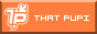 88x31 button: thatpupi
