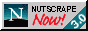 88x31 button: thatweirdchick nscrape