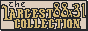 88x31 button: the largest 88x31 collection