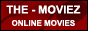 88x31 button: the moviez