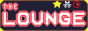 88x31 button: the not so secret lounge
