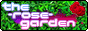 88x31 button: the rose garden 2