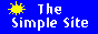 88x31 button: the simple site