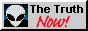 88x31 button: the truth now