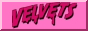 88x31 button: the velvets