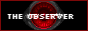 88x31 button: the0bserver
