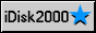 88x31 button: the90thsite