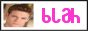 88x31 button: the amazing marieni miscbutton