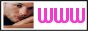 88x31 button: the amazing marieni wwwbutton