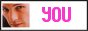 88x31 button: the amazing marieni youbutton