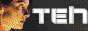 88x31 button: the emperorshand tehbutton2
