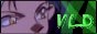 88x31 button: the ryoko den2 VLD