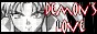 88x31 button: the ryoko den2 button16