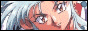 88x31 button: the ryoko den2 link1