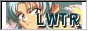 88x31 button: the ryoko den2 lwbutton