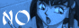 88x31 button: the ryoko den2 ml3animated