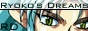88x31 button: the ryoko den2 rd button02