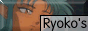 88x31 button: the ryoko den2 rpbutton