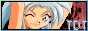 88x31 button: the ryoko den2 tdt button 01