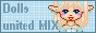 88x31 button: the sacred haven sis Tifa