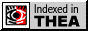88x31 button: thea2