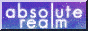 88x31 button: theabsoluterealm 2