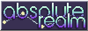 88x31 button: theabsoluterealm