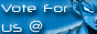 88x31 button: theanimelounge 88X31 01