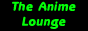 88x31 button: theanimelounge link 1