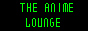 88x31 button: theanimelounge site link2