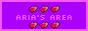 88x31 button: theariaeliot