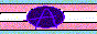 88x31 button: theastralsea