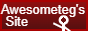 88x31 button: theawesometeg219