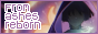 88x31 button: theballadeer 2