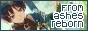 88x31 button: theballadeer
