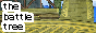 88x31 button: thebattletree