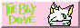 88x31 button: thebbydove