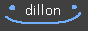 88x31 button: theblookyoob