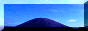 88x31 button: theblueberryhill