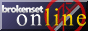 88x31 button: thebrokensetonline