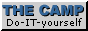 88x31 button: thecamp