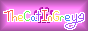 88x31 button: thecatingrey
