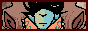 88x31 button: thecorrid 2
